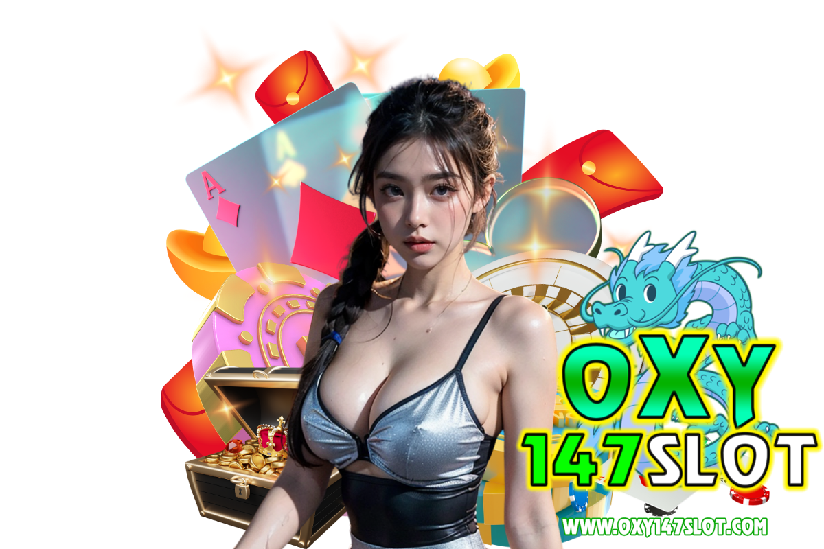 oxy147